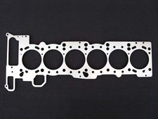 Bmw 330i 325i Compression Reduction Turbo Tuning Z3 Z4 Intermediate Plate M54B25