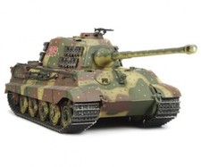Tamiya 300056018 - 1:16 RC