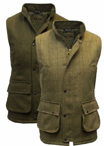 Walker and hawkes mens derby - mens,