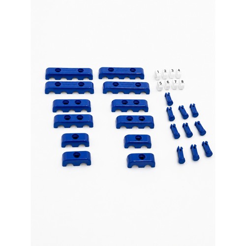Lumenition fit spark - lumenition,