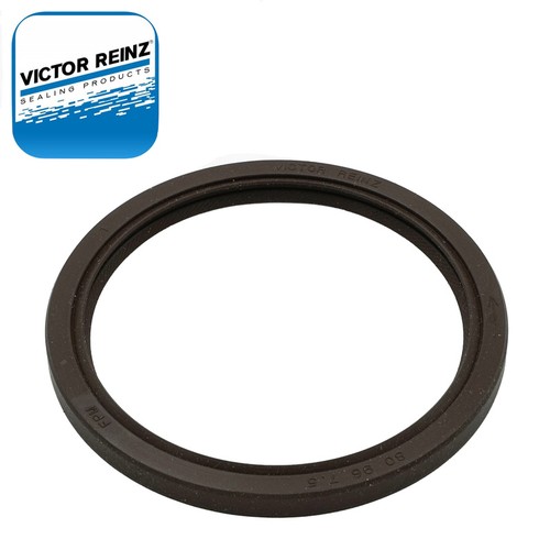 Shaft seal crankshaft - seal,