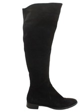 Pied A Terre Women's Boots UK