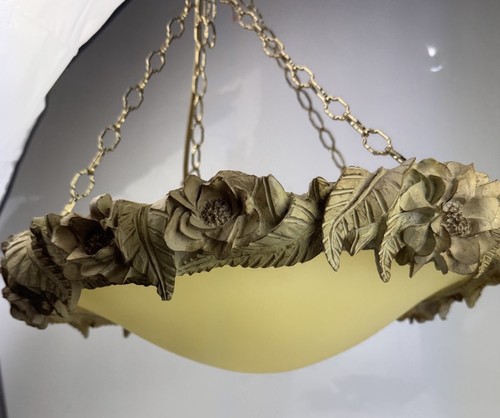 Fly catcher bowl ceiling - fly, /