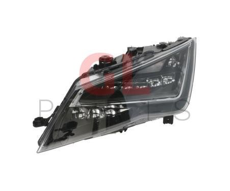 For seat leon 2012 - seat,
