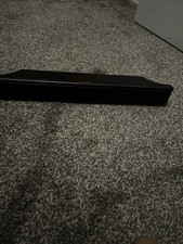 Sony Surround Sound Speaker