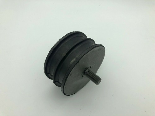 Lt77 gearbox mount bush - lt77,