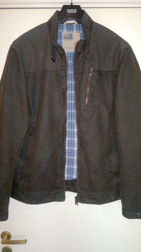 North coast mens - &,