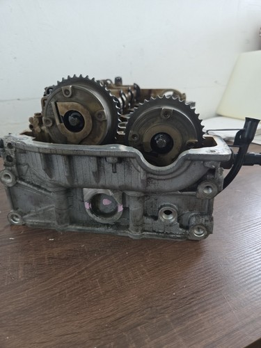 Mini cooper one - mini, 1,6