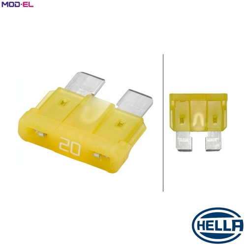 50x fuse 8js - 50x,