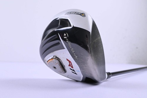 Taylormade r11 driver 9 - taylormade,
