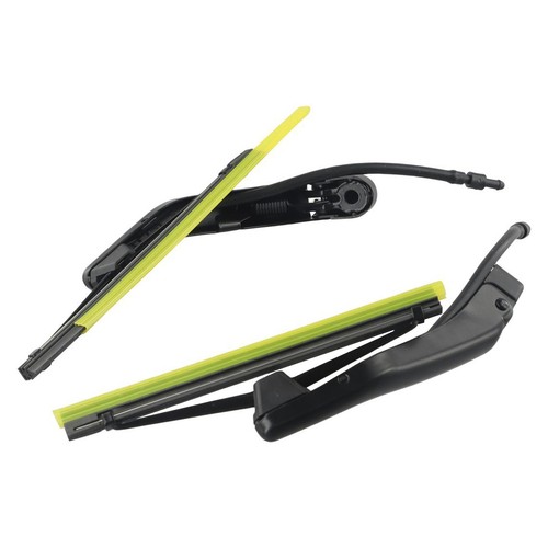 New headlight wipers for - new, lh