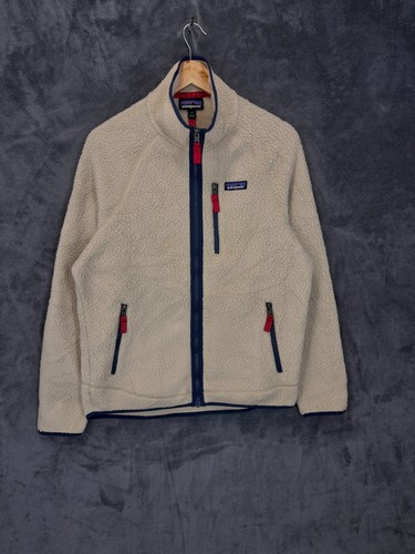 Patagonia jacket men medium - jacket,