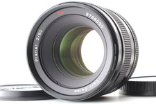 [Top Mint] Contax Carl Zeiss