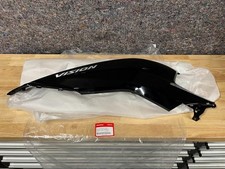 Honda Vision 110 2021-22 Right