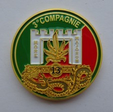 French Foreign Legion 3