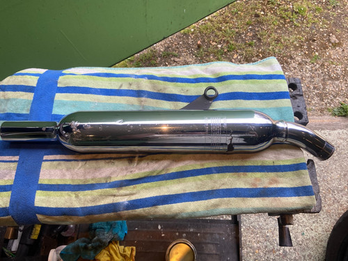 Triumph bonneville 790 right - triumph,