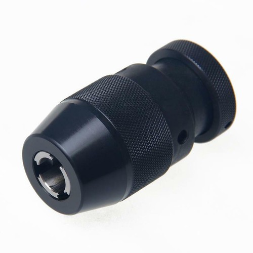 10518418 morse taper - taper, keyless