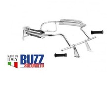 Vespa PX PE T5 LML 2T Scooter