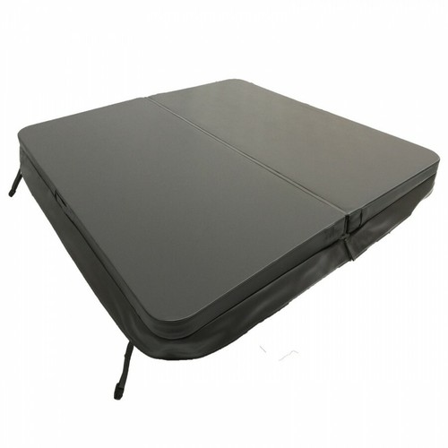 Replacement hot tub - tub, cover
