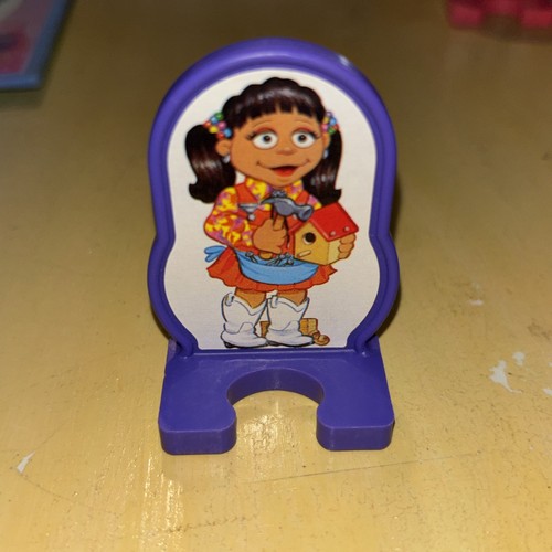 The puzzle place board - the,