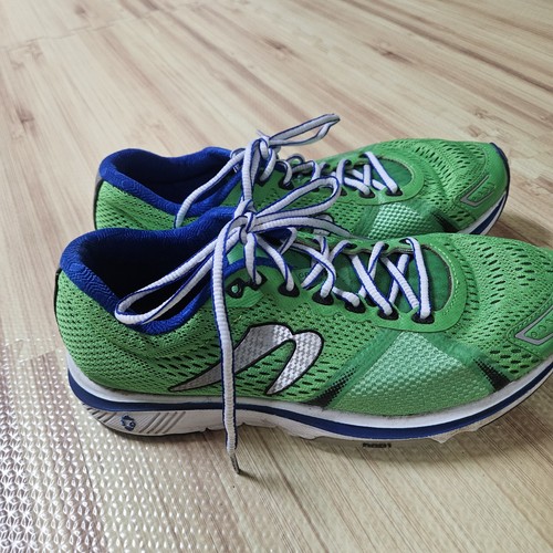 Newton gravity men s - newton, 5