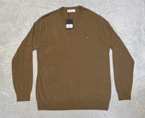 Pringle scotland merino - scotland,