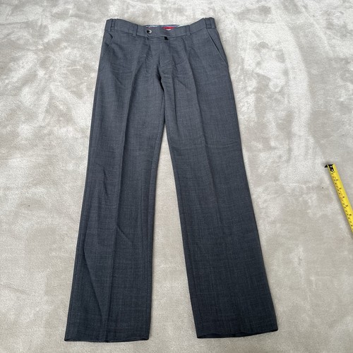 Meyer trousers mens w32 l32 - mens,