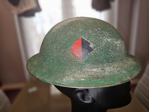 Ww2 1940 dated - ww2,