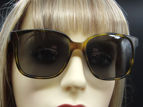 Oliver peoples marmont dm - peoples, marmont-j