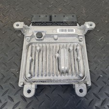 Mercedes-benz C-class W205