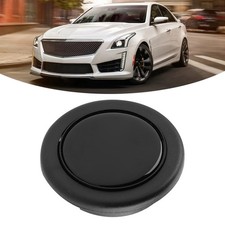 Universal Modified Car