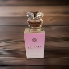 Versace BRIGHT CRYSTAL Eau De