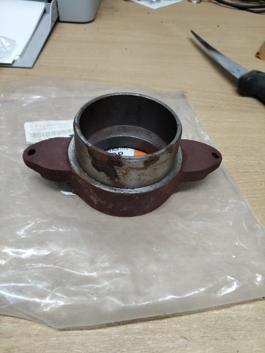 Clutch release bearing - clutch,