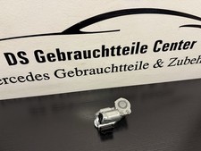 Mercedes W209 W203 W211 W219