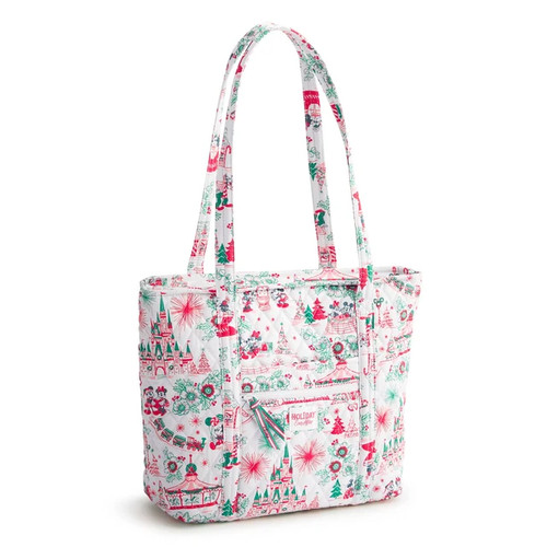 Presale vera bradley hallmark - vera,