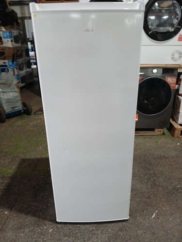 Logik ltf55w23 tall freezer - tall,