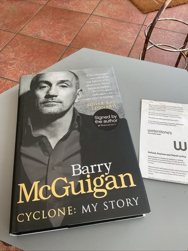 Signed first edition book - edition,