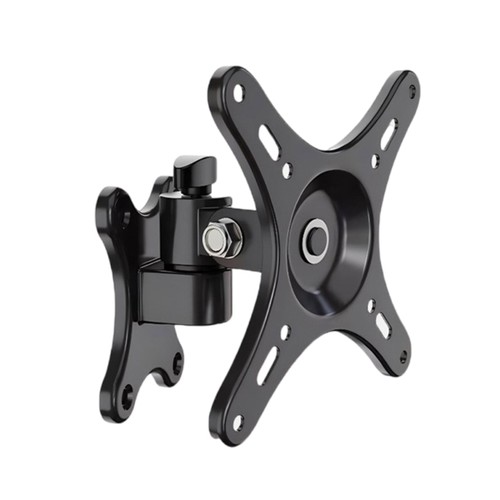 Flat panel wall mount - tv,
