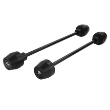 Fit for SUZUKI GSXR600 GSXR750