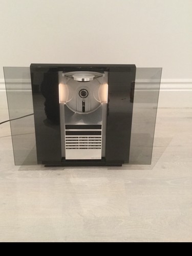 Bang olufsen beocenter 2300 - olufsen,