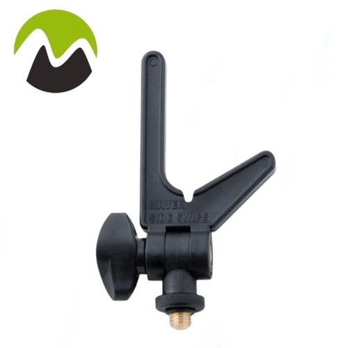 Maver side swipe rod - side,