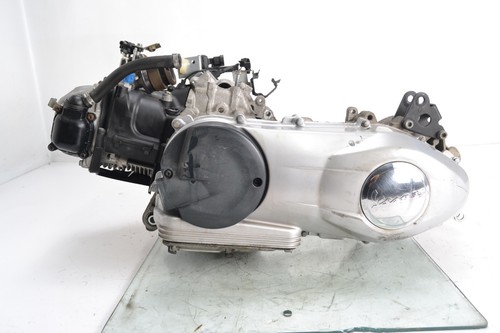 Piaggio vespa sprint 125 - piaggio,