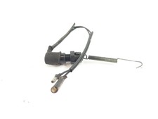 Yamaha XT 600 Z 3AJ Tenere