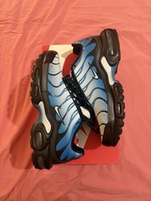 Nike Air Max Plus TN Baltic