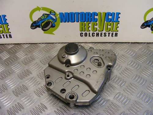 Suzuki gsf 600 bandit sprocket - gsf,