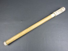 Vintage Apex Lastwel bicycle