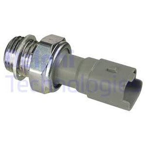 Oil pressure switch for - oil,