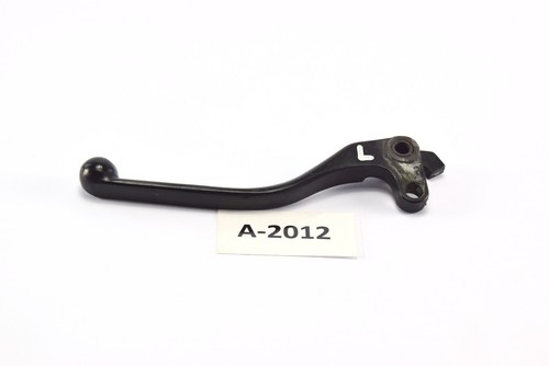 Honda 500 v30 magna - c, from