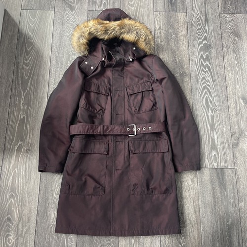Men zara winter - winter, coat