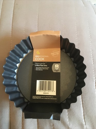 Professional cook mini - cook, 2